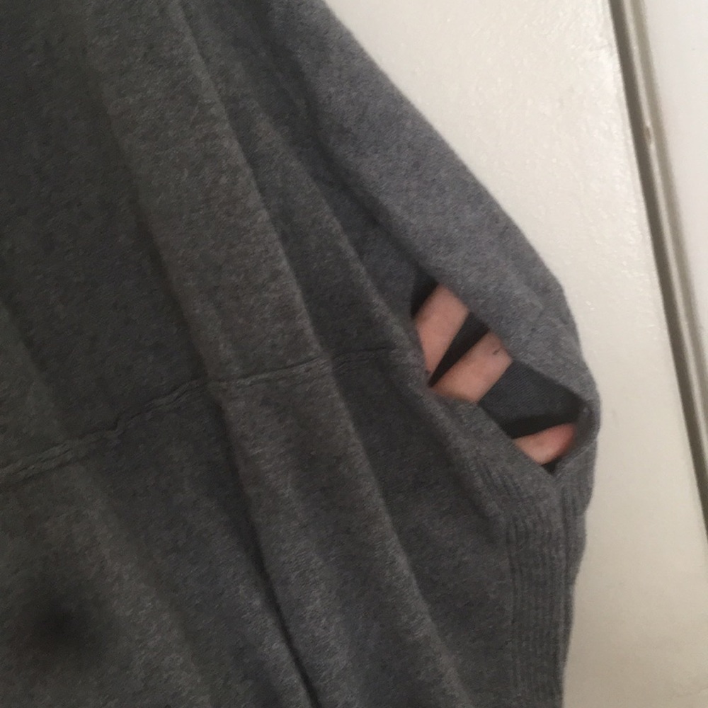 Cardigan - Picture 3 of 3